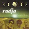 Radja - 1000 Bulan